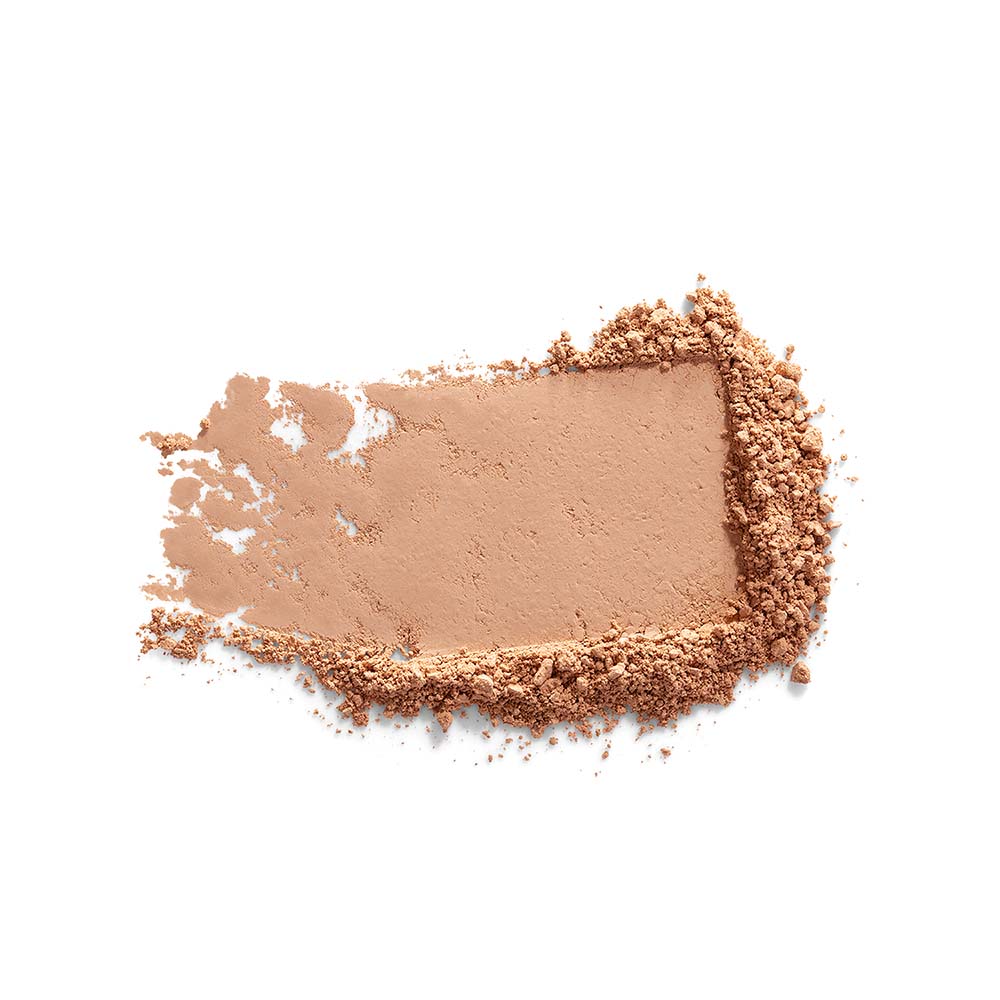 HOOLA POWDER BRONZER (BRONCEADOR EN POLVO)